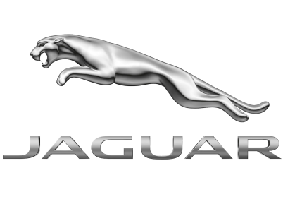 Jaguar News Reviews Blog Post And Videos